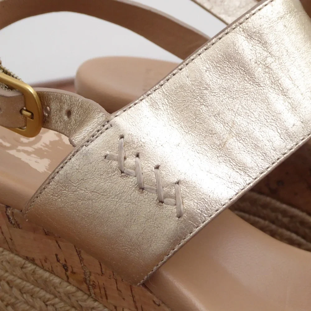UGG bundle save